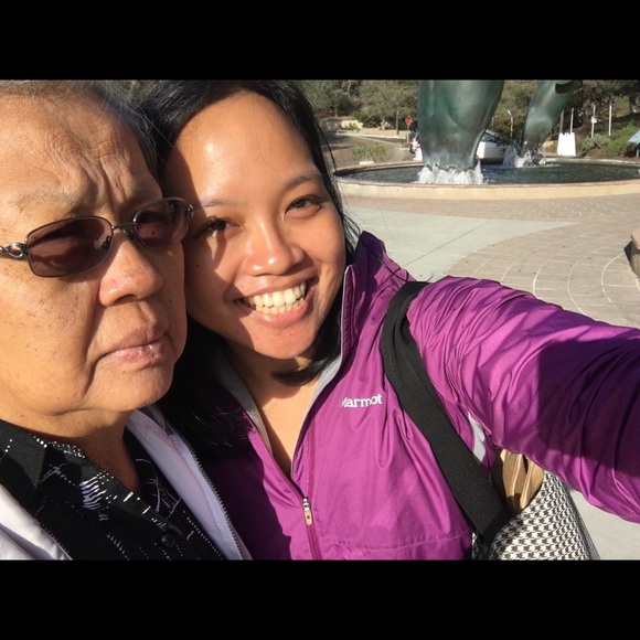 Meet your Posher, Tarika - Picture 5 of 8